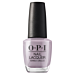 Opi Lakier do paznokci Taupe-Less Beach 15ml