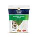 Cukierki z Miodem Manuka MGO 400+, Propolisem i Witaminą C, 250 G