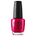 Opi Lakier do paznokci Madam President 15ml