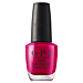 Opi Lakier do paznokci Koala Bear-y 15ml
