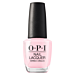 Opi Lakier do paznokci Mod About You 15ml