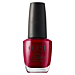 Opi Lakier do paznokci Miami Beet 15ml