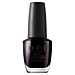 Opi Lakier do paznokci Lincoln Park After Dark 15ml