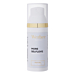 Werbee More Selflove Krem silnie nawilżający 50 ml