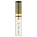 Eveline Brow & Go Transparentny żel do brwi