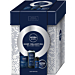 Nivea Zestaw Deep Collection: Deo AP 50 ml + Krem uniw. 75 ml + SG 250 ml + Woda A/S 100