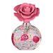 Lattafa Layaan woda perfumowana damska, 75 ml