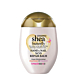 Treaclemoon Shea Butterfly - Krem do rąk  75 ml