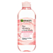 Garnier Skin Naturals Płyn micelarny z wodą różaną, 400 ml