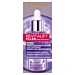 L’Oréal Paris De Revitalift Filler 1,5% HA Serum do twarzy