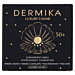Dermika Luxury Caviar Kawiorowy Krem wypełniający zmarszczki 50+ dzień/noc