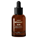 Jumiso Antioxidant Glow Facial Essence rozświetlająca esencja antyoksydacyjna do twarzy, 40ml
