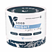 Vivoplena Good Night melatonina na sen L-tryptofan magnez B6, 60 kapsułek
