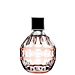 Jimmy Choo Woda perfumowana dla kobiet 60ml