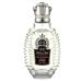 Shaik Sochi Onyx Black Night Romance woda perfumowana spray, 80ml