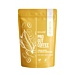 Biolers Pro Gut Coffee, 125 g