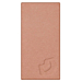 Elroel Expert Single Shading bronzer do twarzy 3, 4.8g