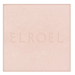 Elroel Expert Single Shadow pojedynczy cień do powiek 1, 2.5g