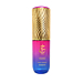 Paris Corner Khair Confection mgiełka perfumowana unisex, 200 ml