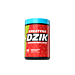 WK DZIK Kreatyna Truskawka Kiwi 90 porcji 369 g
