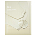 Abib Collagen Gel Mask Jericho Rose Jelly Maska w płachcie