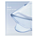 Abib Collagen Gel Mask Sedum Jelly Maska w płachcie