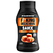 Allnutrition Fitking Delicious Sauce caramel