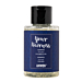 Anwen Travel Your Hairness Szampon (nie tylko) dla mężczyzn
