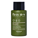Alfaparf Milano Benvoleo Recovery Shampoo, 275 ml