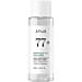 Anua Heartleaf 77% Soothing Kojący tonik do twarzy, 40ml