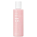 Anua Peach 77% Niacin Conditioning Milk, Odżywcze mleczko do twarzy