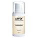 Anwen & Klaudia Matuszewska Wygładzająco-nabłyszczające serum silikonowe 