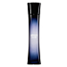 Giorgio Armani Code Woda perfumowana dla kobiet, 75 ml