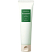 Aromatica Rosemary 3in1 Treatment, Odżywka do włosów,160ml 
