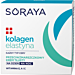 Soraya Kolagen+Elastyna Przeciwzmarszczkowy krem tłusty 