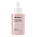Biodance Pore Tightening Collagen Ampoule, Kolagenowa ampułka do twarzy zwężająca pory