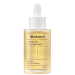 Biodance Skin Glow Vital Ampoule, Rozświetlająca ampułka do twarzy