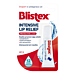 Blistex Balsam do ust Intensive