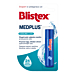 Blistex Balsam do ust Medplus
