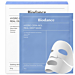Biodance Hydro Cera-Nol Real Deep Mask, Maska hydrożelowa w płachcie 4 sztuki