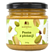Bartnik Mazowiecki Pasta z pistacji