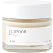 Mixsoon Bean Cream