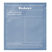 Biodance Hydro Cera-nol Real Deep Mask, Maska do twarzy