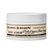 Zielinski & Rozen Peeling do ciała Pink Pepper, Elemi, Cinnamon, Leather, 200 ml