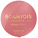 Bourjois Pastel Joues 16 Rose Coup de Foudre Róż do policzków