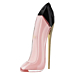 Carolina Herrera Good Girl Blush Woda perfumowana dla kobiet, 80 ml