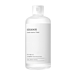 Mixsoon Centella Asiatica Toner 