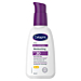 Cetaphil PRO Oil Control Krem nawilżająco-matujący SPF30
