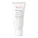 Avène Cleanance Hydra Krem łagodzący