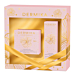 Dermika Luxury Placenta 50+ Zestaw kosmetyków do twarzy